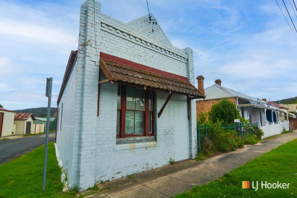 25 Clarice St, Lithgow, NSW 2790