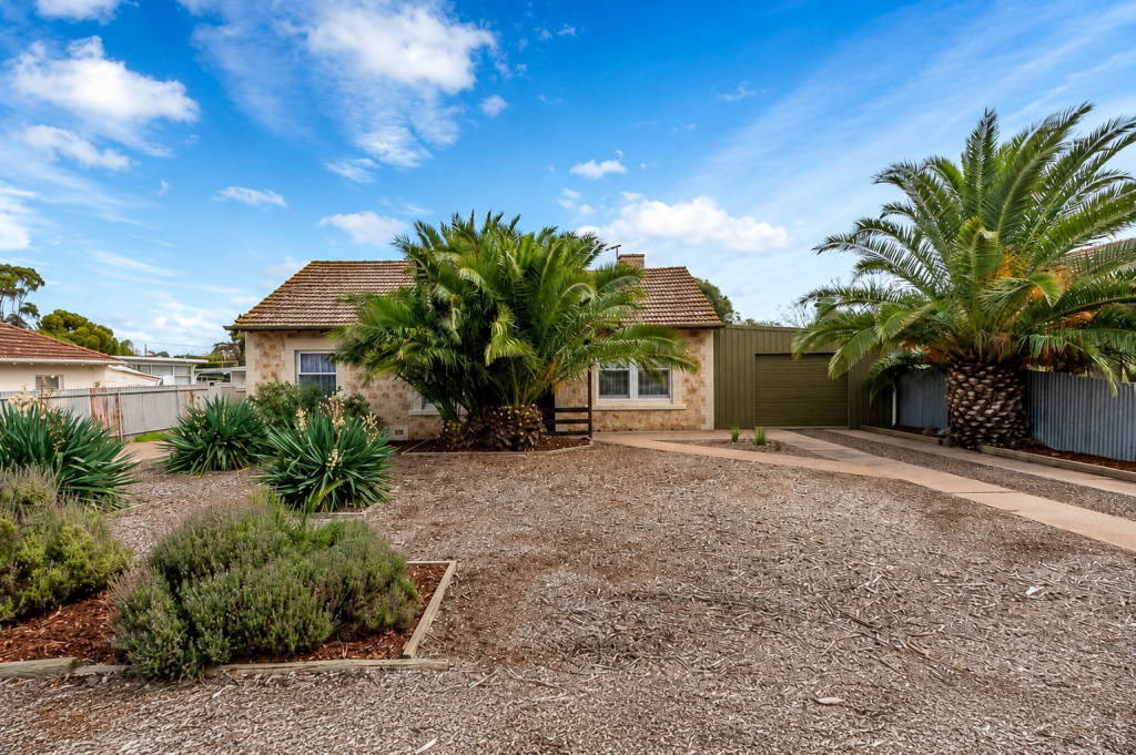 7 Montgomery Ave, Murray Bridge, SA 5253
