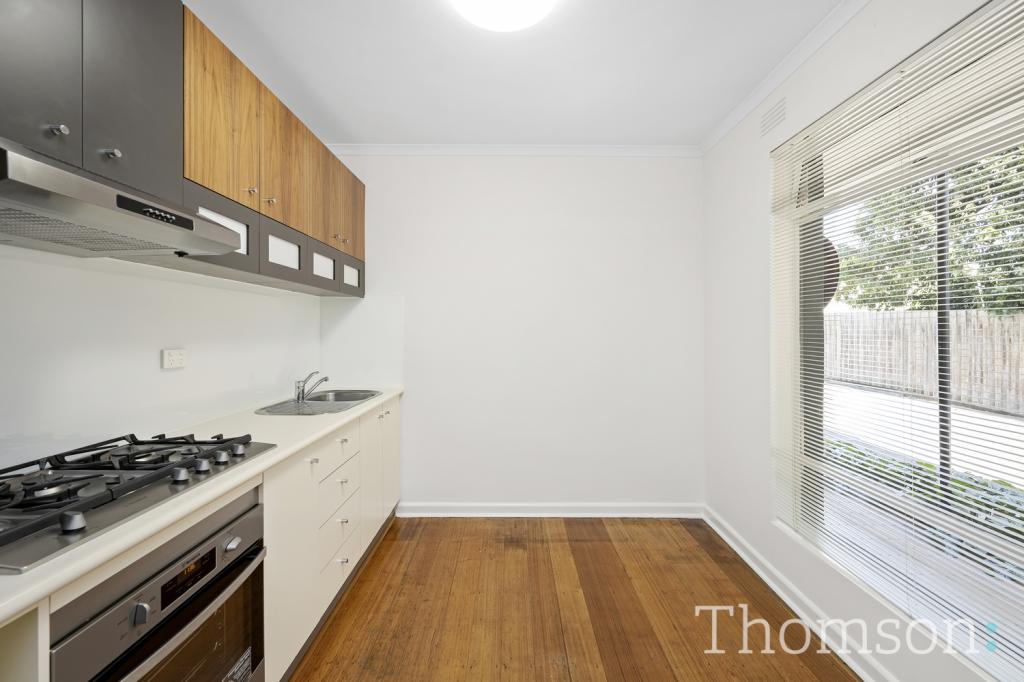 2/125 Riversdale Rd, Hawthorn, VIC 3122