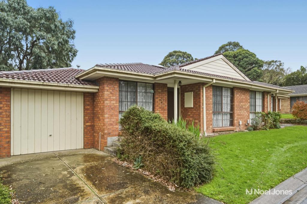 7/94-96 Oban Rd, Ringwood, VIC 3134