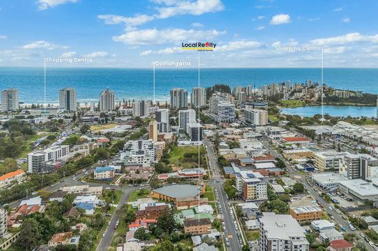 5/33 Enid St, Tweed Heads, NSW 2485