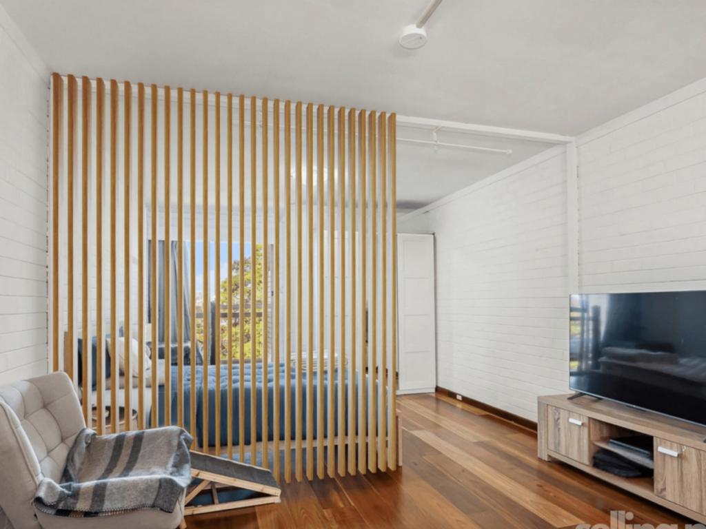 48/537 William St, Mount Lawley, WA 6050