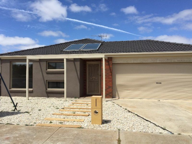 915 Sayers Rd, Tarneit, VIC 3029