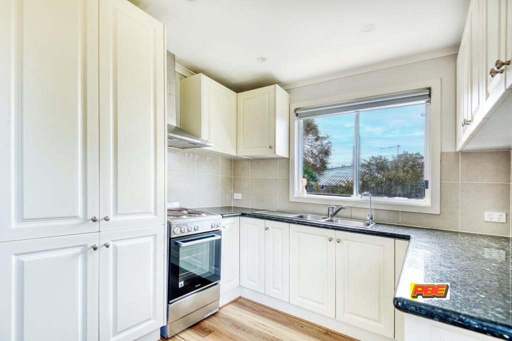 29 Saturn Pde, Venus Bay, VIC 3956