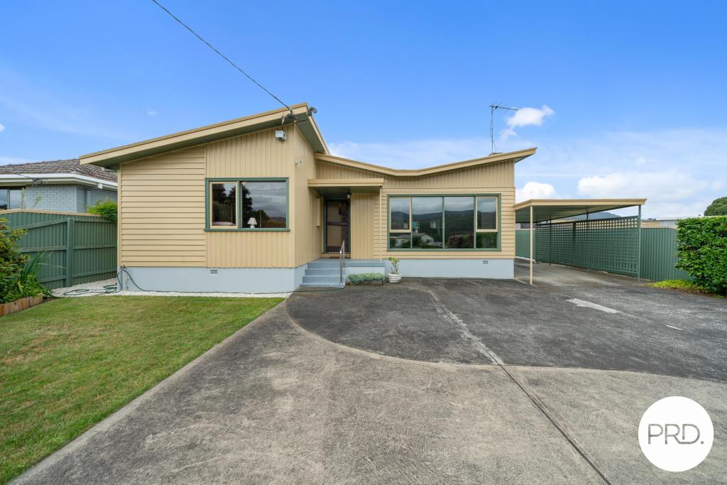 1862 Lyell Hwy, Lawitta, TAS 7140