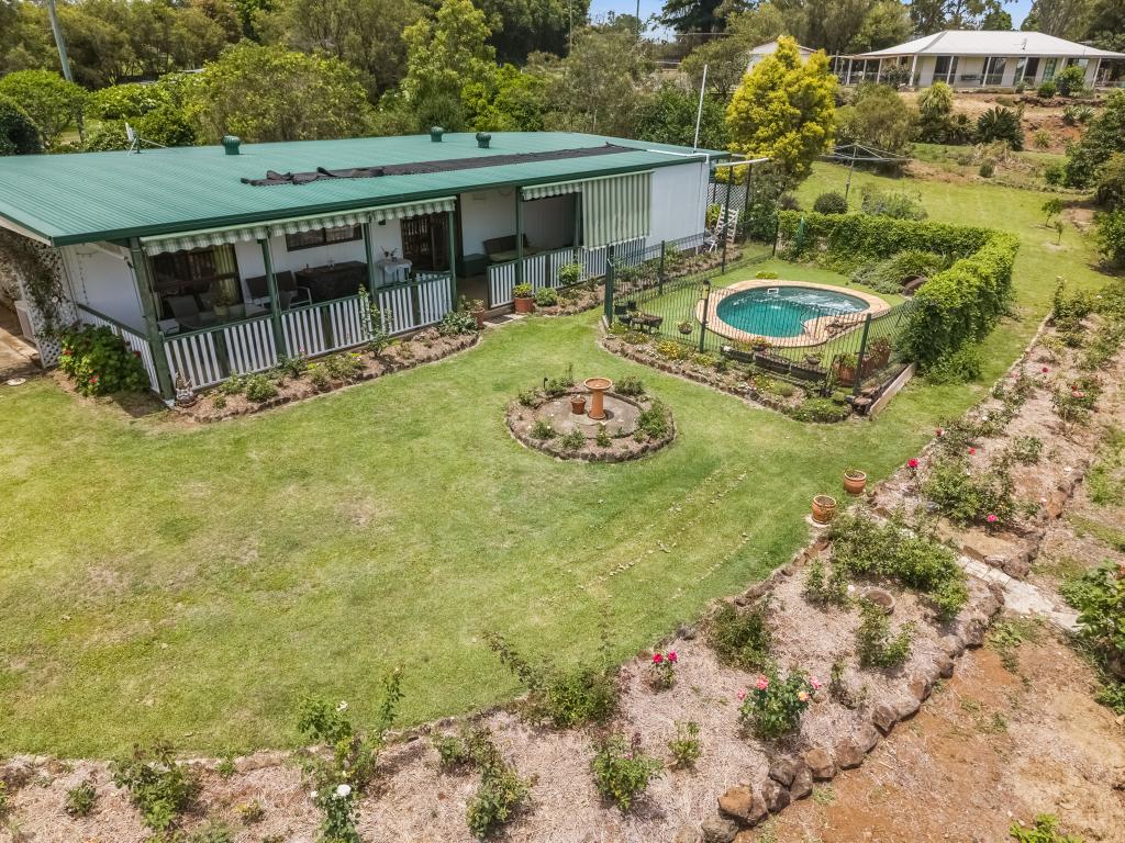 64 Bridge St, Wyrallah, NSW 2480