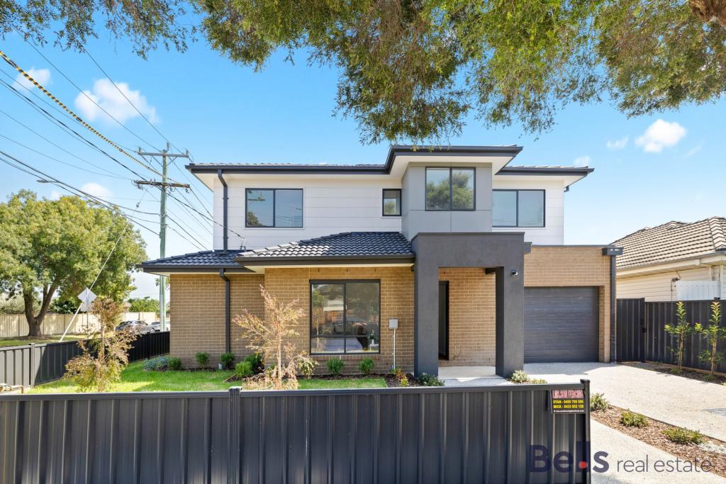 40 Poole St, Deer Park, VIC 3023