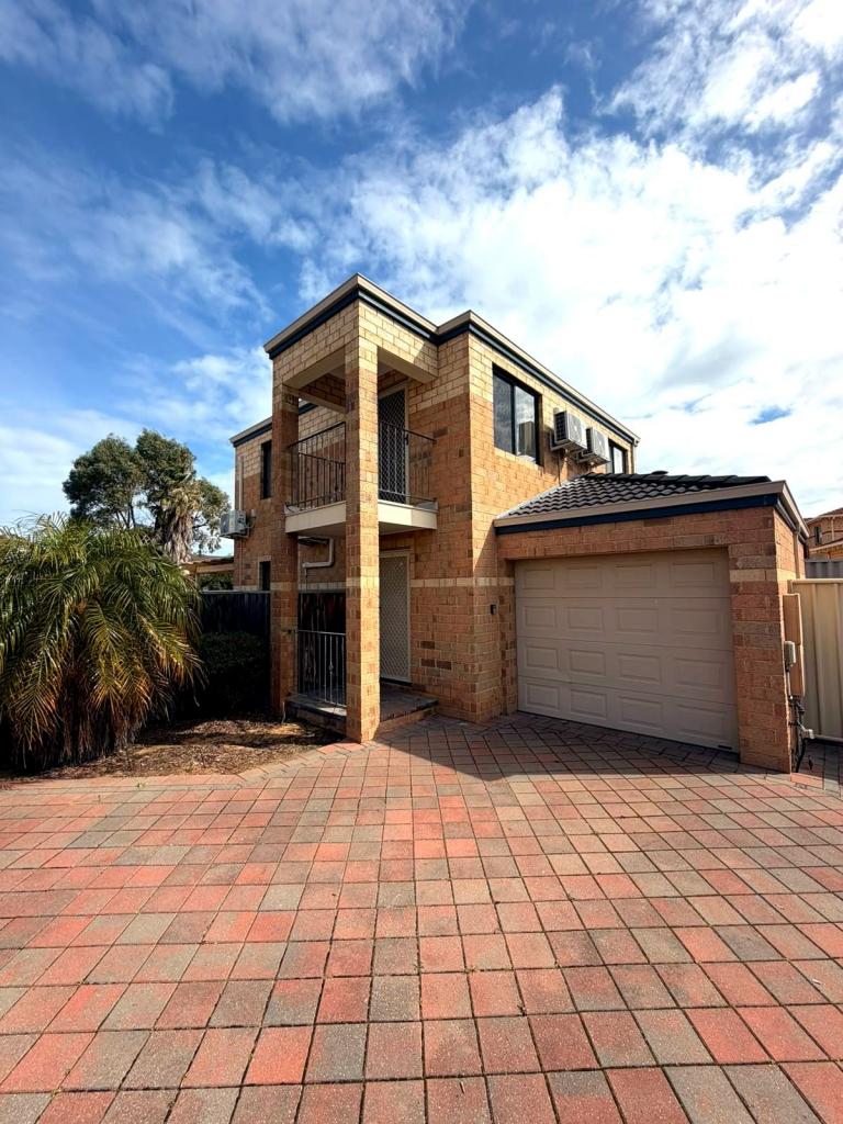 1/26 Beam Rd, Mandurah, WA 6210