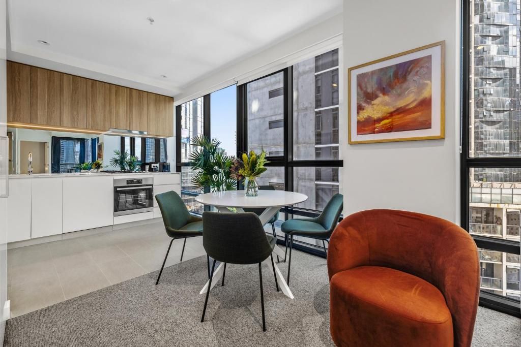 1506/35-51 Hancock St, Southbank, VIC 3006