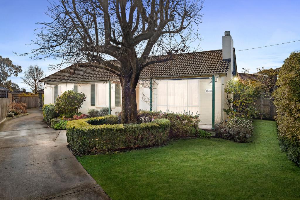 22 Garden St, Kilsyth, VIC 3137