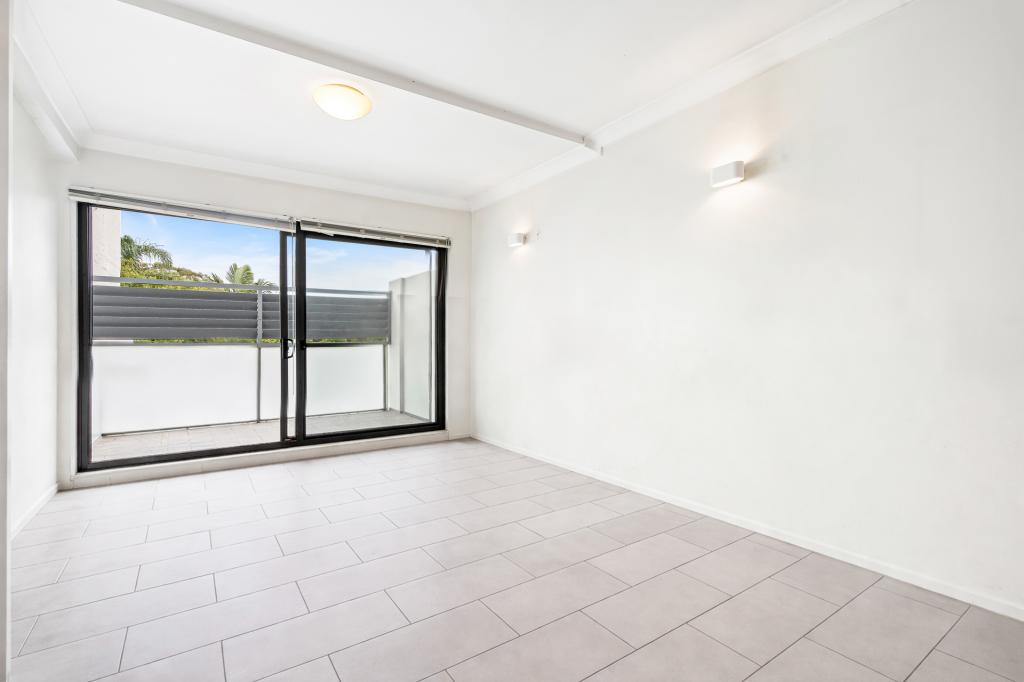 3/605 King St, Newtown, NSW 2042