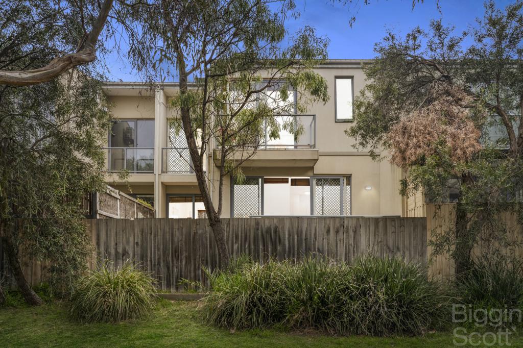 3/1 George St, Richmond, VIC 3121