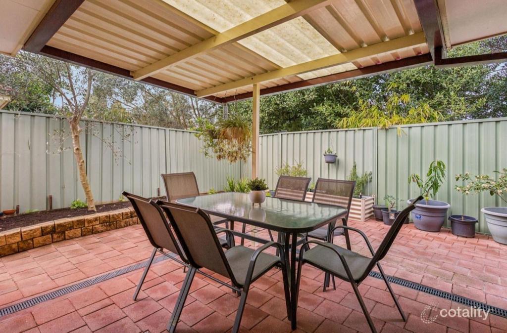 3/63 Alamein Rd, Revesby Heights, NSW 2212