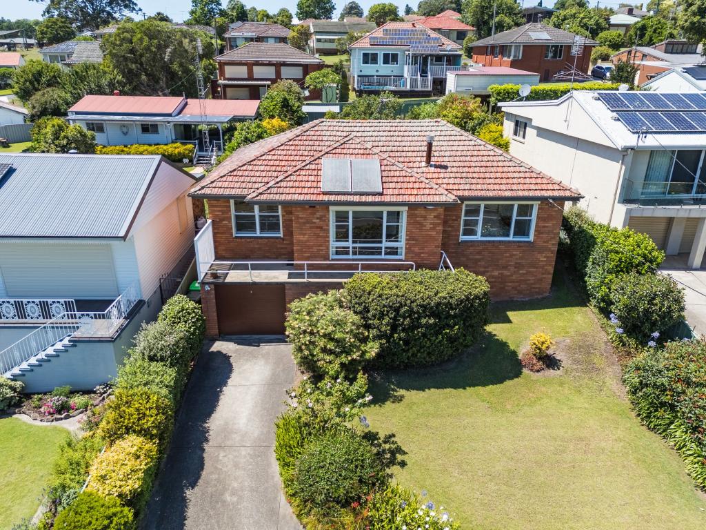 113 Morpeth Rd, East Maitland, NSW 2323