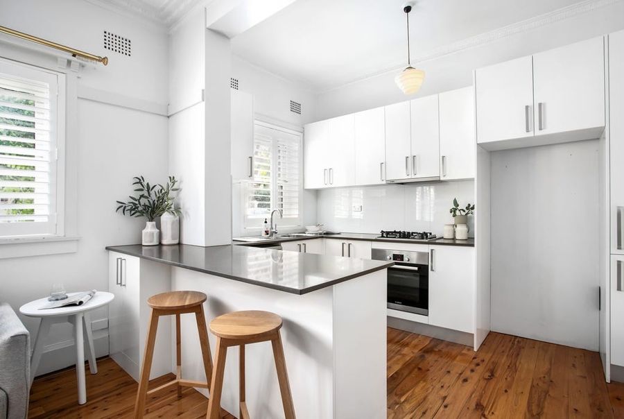 4/48 Flood St, Bondi, NSW 2026