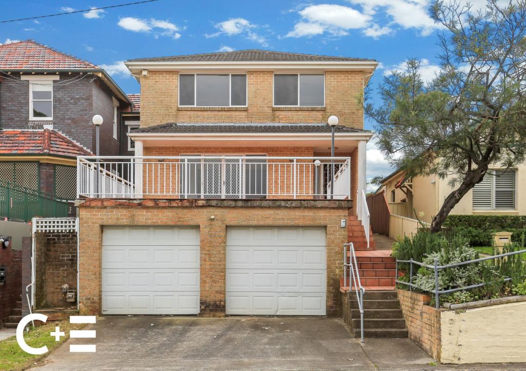 208 Gale Rd, Maroubra, NSW 2035