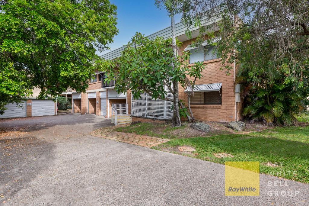 2/109 High St, Southport, QLD 4215