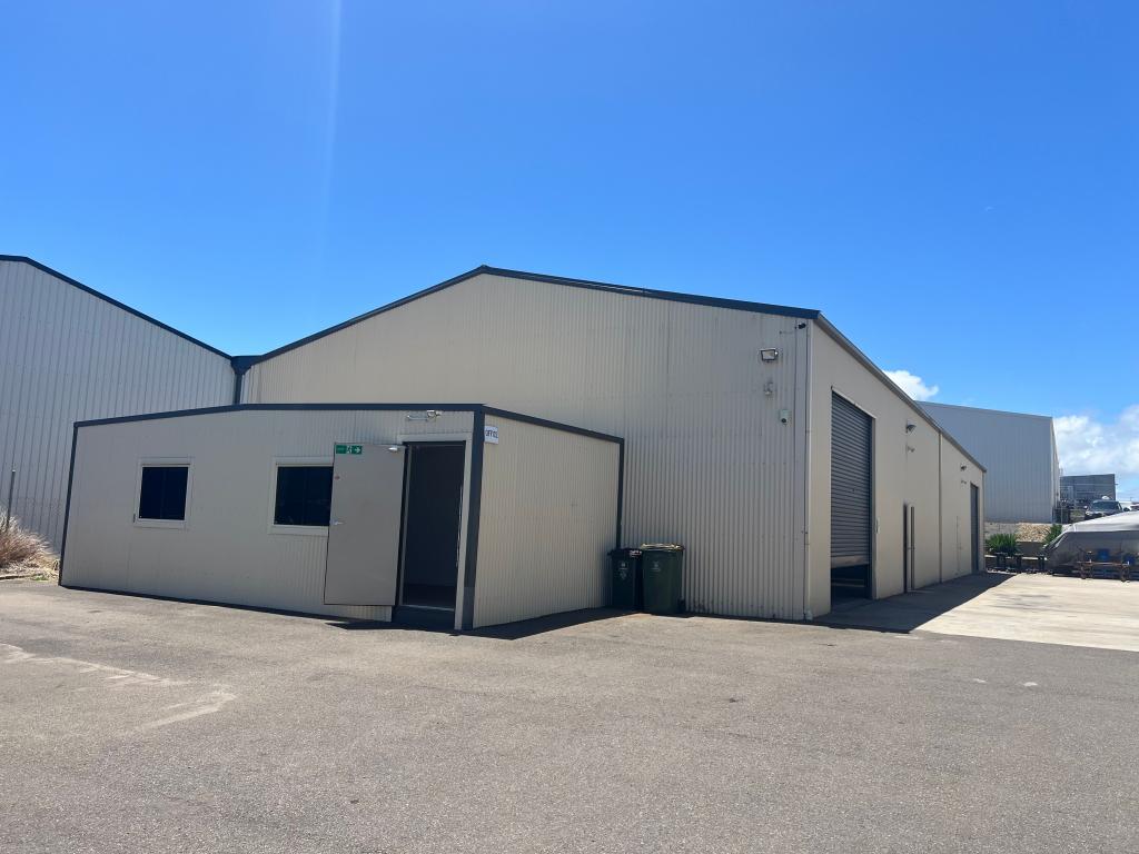 5/15 FARROW CCT, SEAFORD, SA 5169