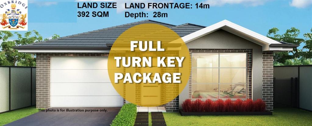 Contact Agent For Address, Wyndham Vale, VIC 3024