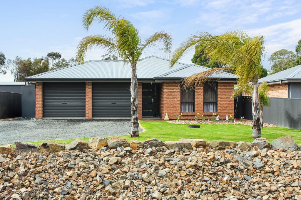 93 Mildred St, Kapunda, SA 5373