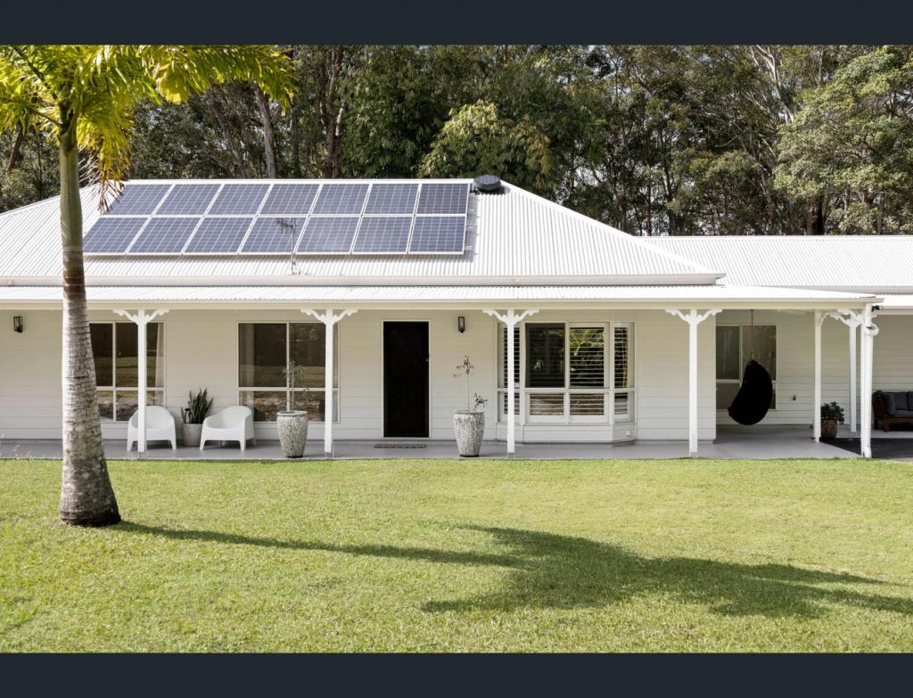 235 Beddington Rd, Doonan, QLD 4562
