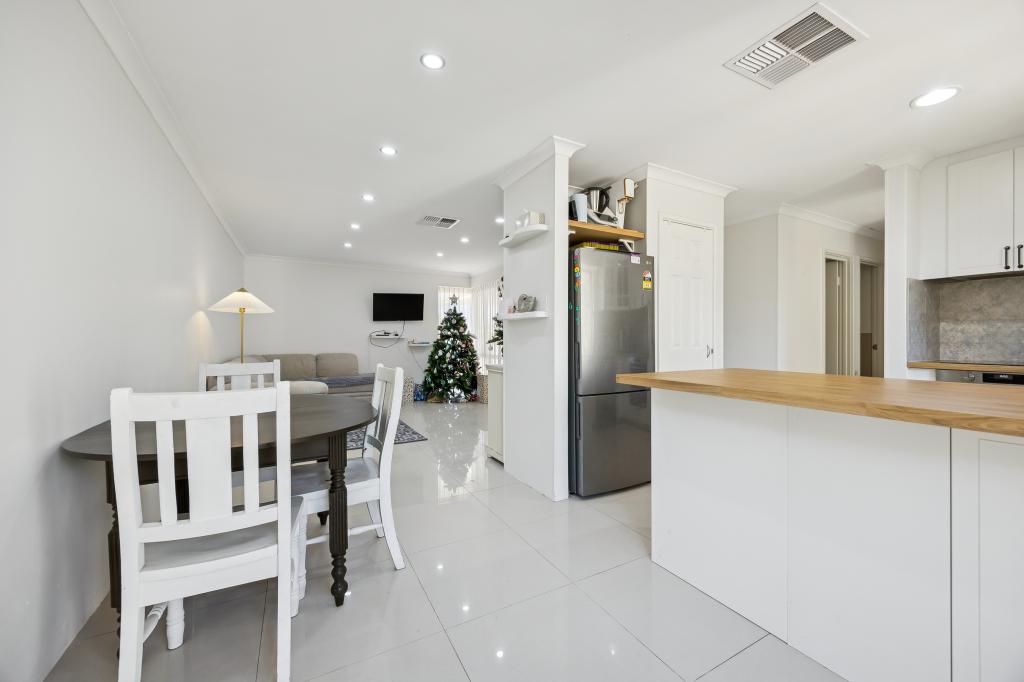 19/1-3 Stanbury Pl, Kardinya, WA 6163