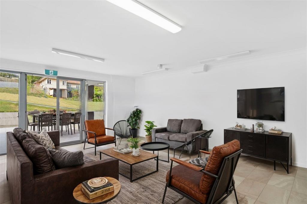 Contact Agent For Address, Mount Gravatt East, QLD 4122