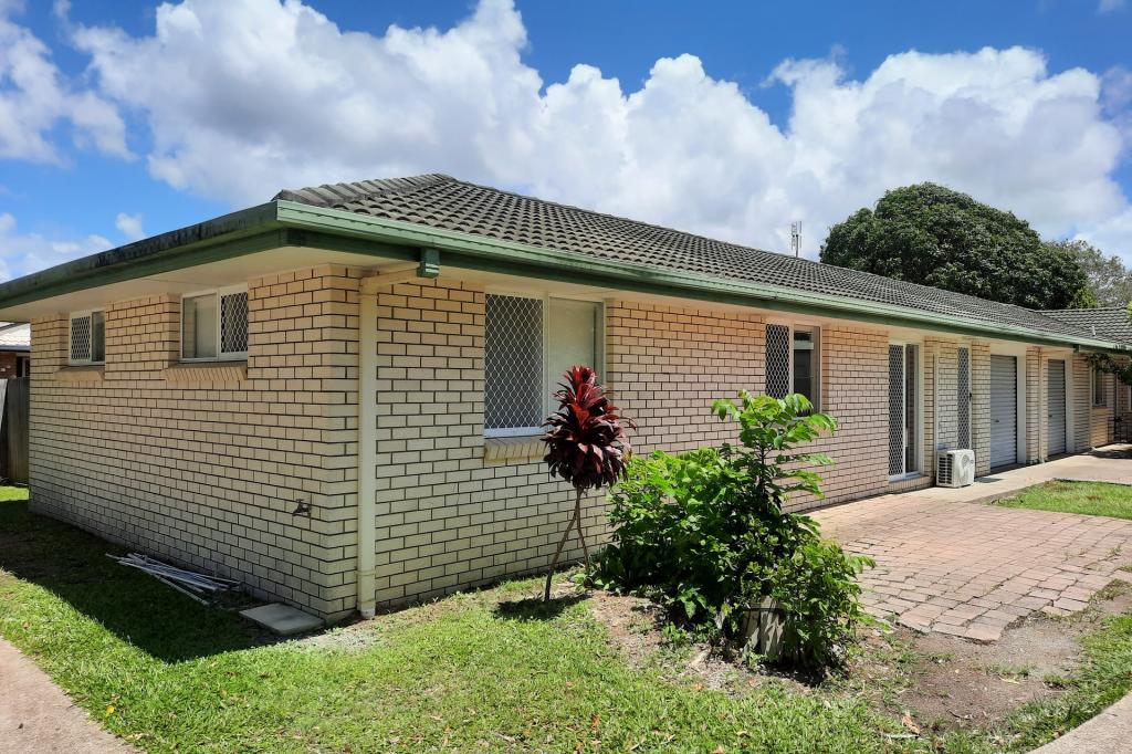 1/105 Yandina Coolum Rd, Coolum Beach, QLD 4573