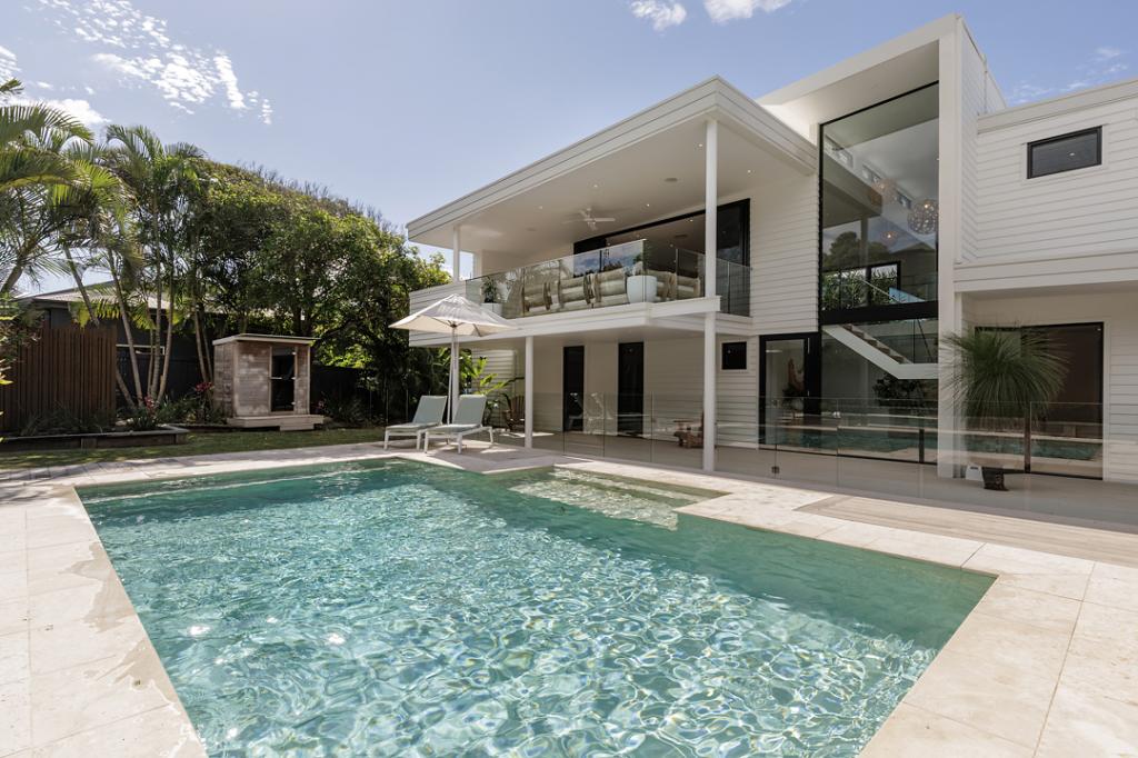 3 Galgate St, Sunrise Beach, QLD 4567