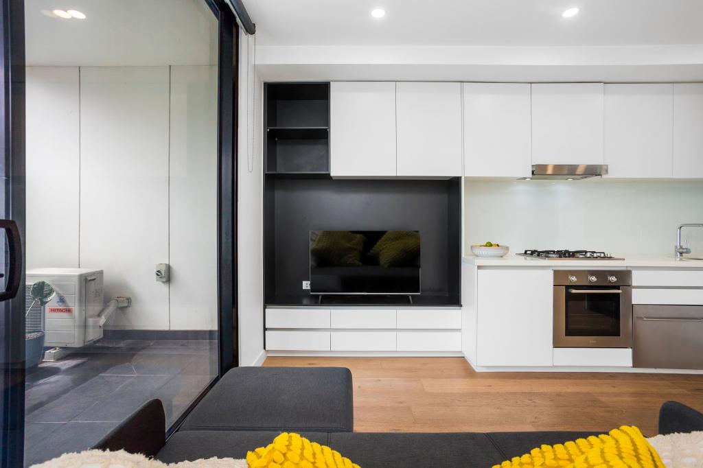 103/2 Johnston St, Collingwood, VIC 3066