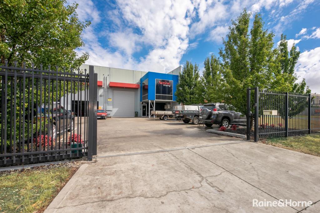 12a Newry Dr, New Gisborne, VIC 3438