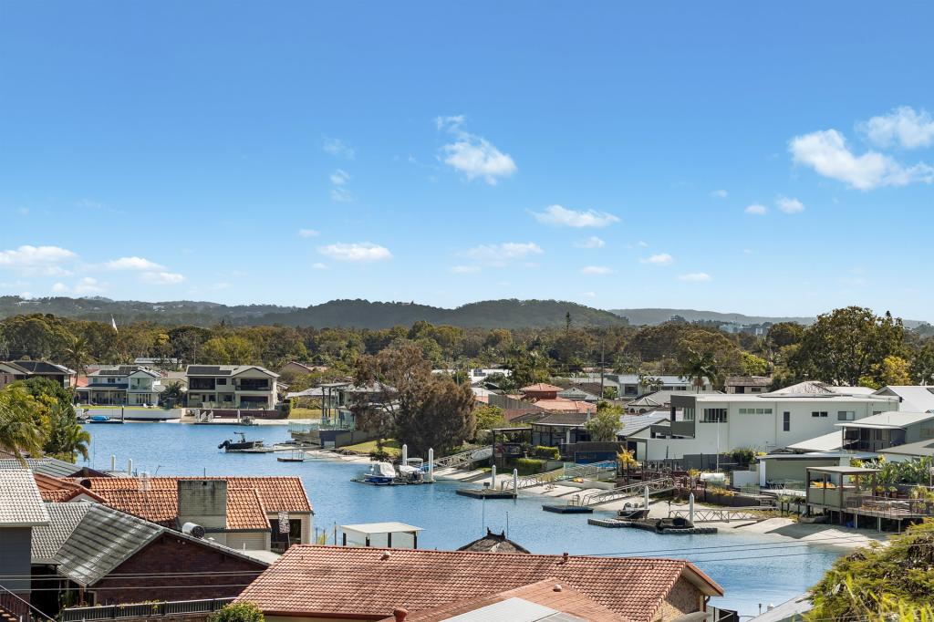 2/3 Leeward Tce, Tweed Heads, NSW 2485