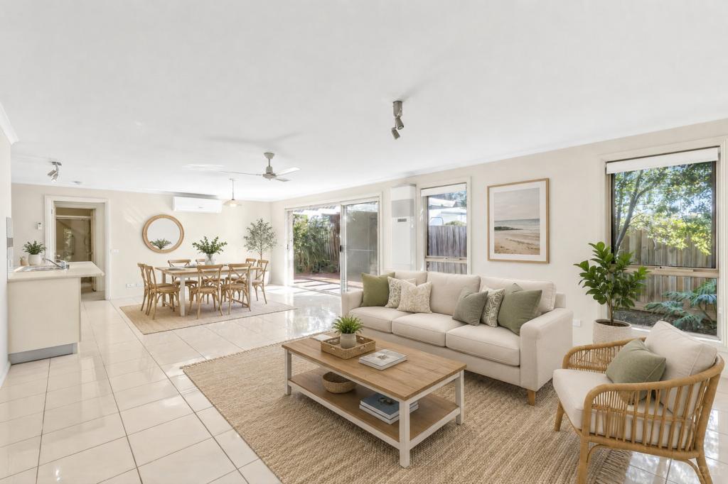 13 Tareeda Way, Ocean Grove, VIC 3226