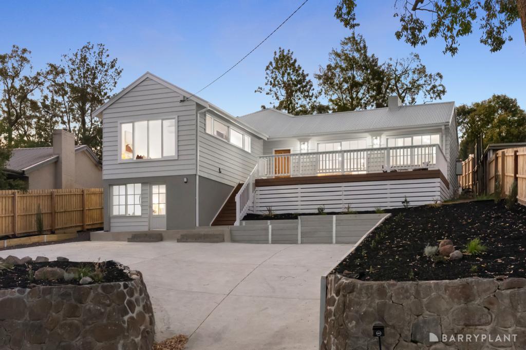 10 Braewood Ave, Ringwood East, VIC 3135