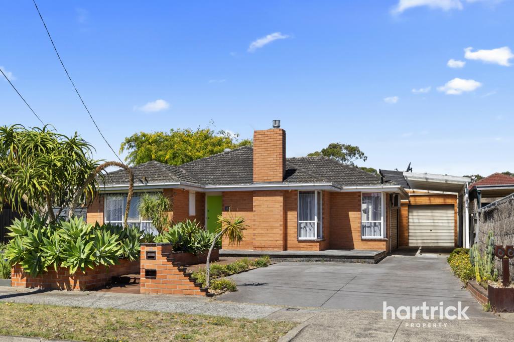 66 Park St, Seaford, VIC 3198