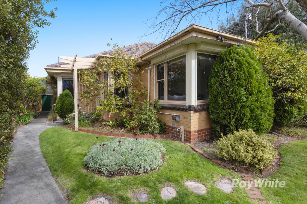 24 Purtell St, Bentleigh East, VIC 3165