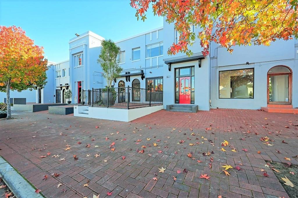 294A HAY ST, SUBIACO, WA 6008