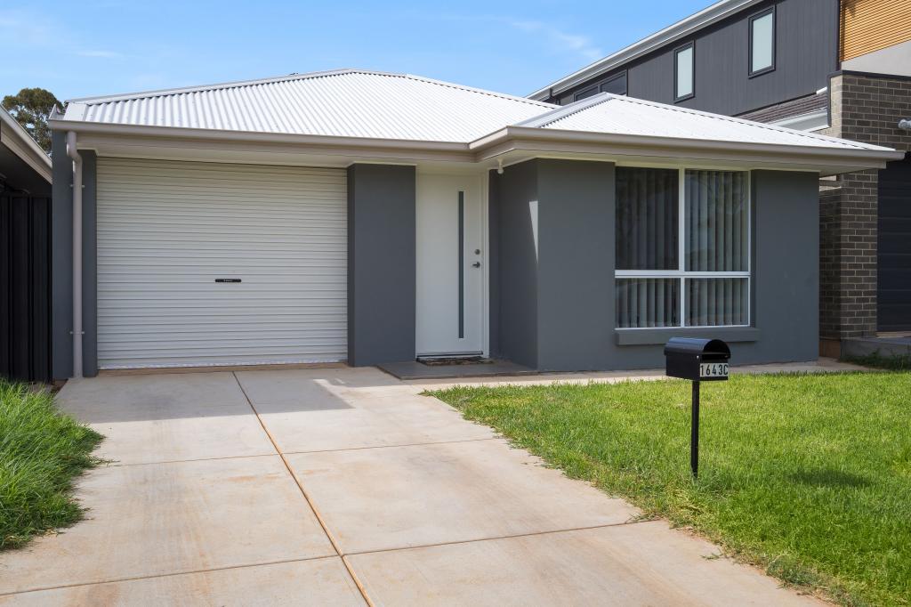 1643c Main North Rd, Salisbury East, SA 5109