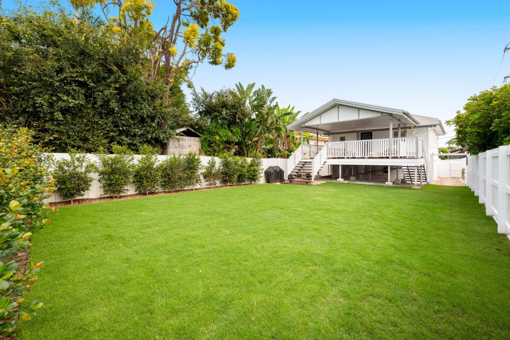 55 Appleby Rd, Stafford, QLD 4053
