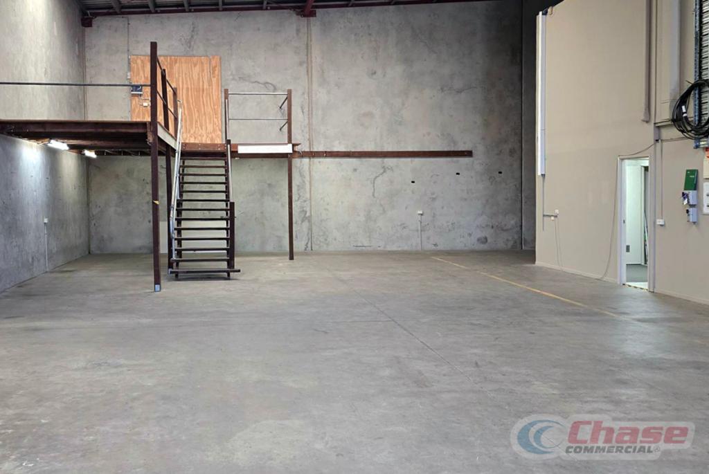 3/477 Tufnell Rd, Banyo, QLD 4014