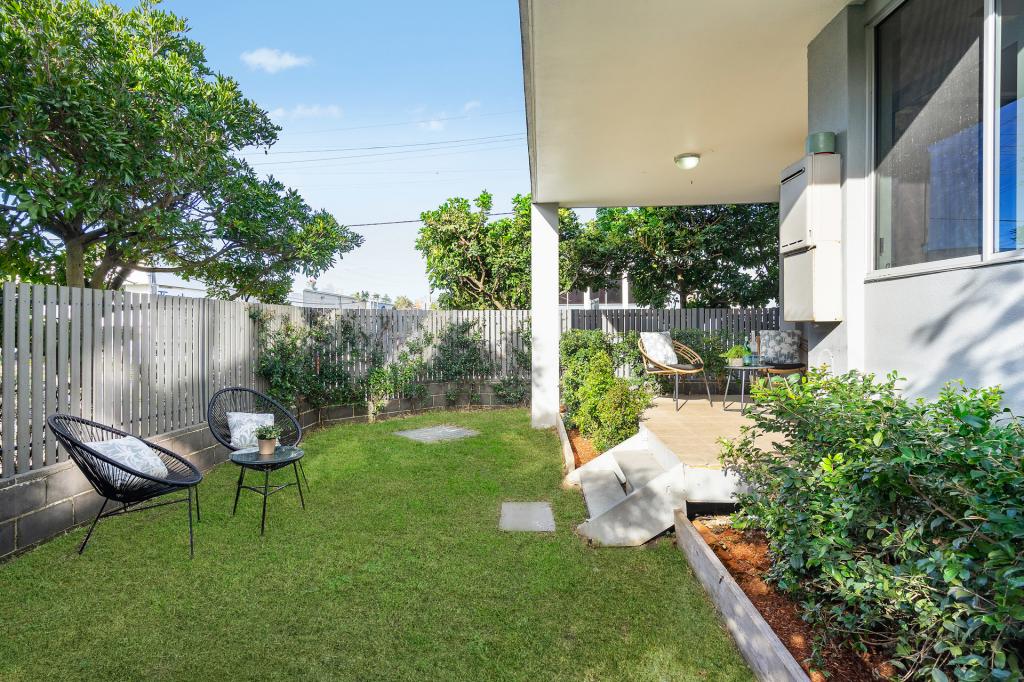 3/41 Roseberry St, Manly Vale, NSW 2093
