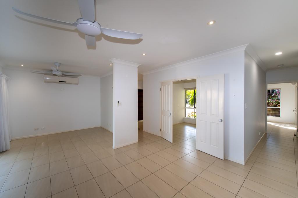 57 Catamaran Cct, Trinity Beach, QLD 4879