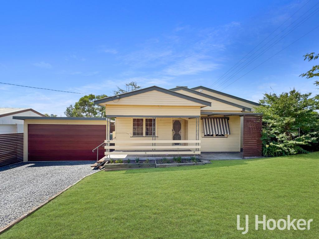 54 Lang St, Inverell, NSW 2360