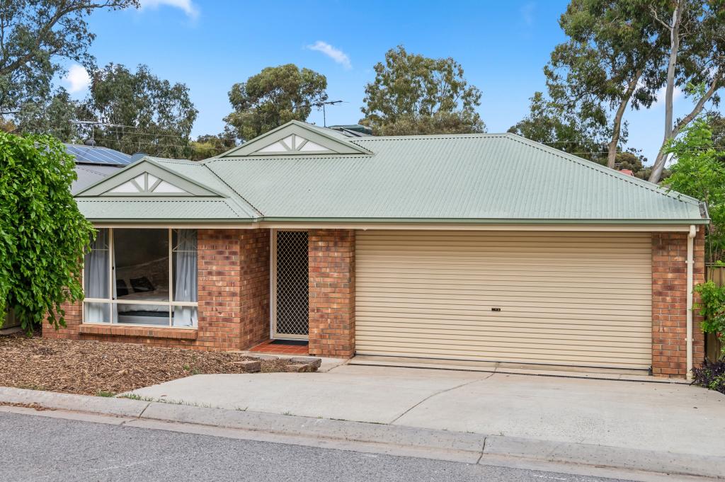 80c Lyndoch Rd, Gawler East, SA 5118