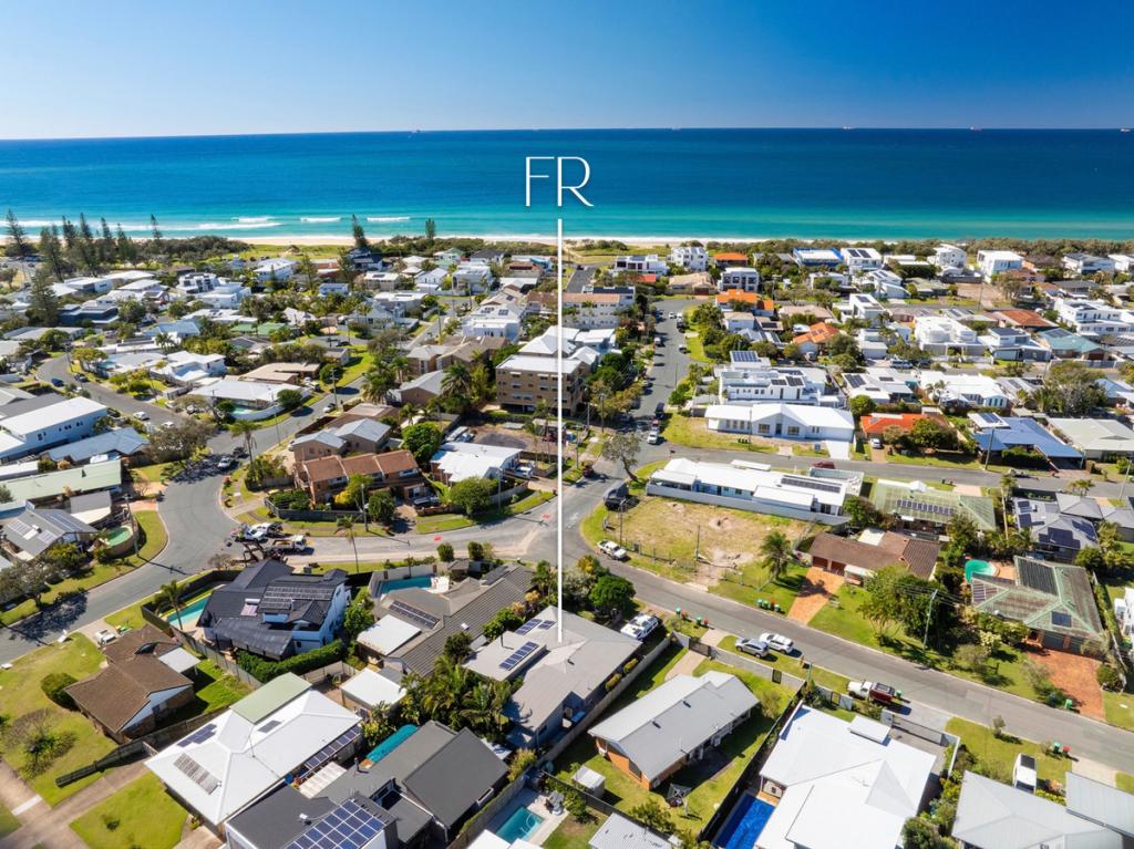 4 Lalwinya St, Buddina, QLD 4575
