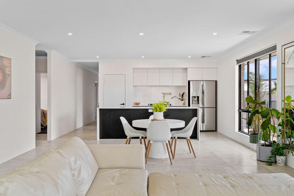 67 Kaler Rd, South Yunderup, WA 6208