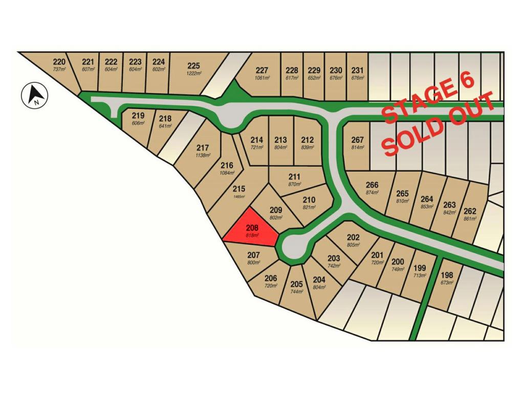 5 Danbal Cl, Bonnie Doon, QLD 4873