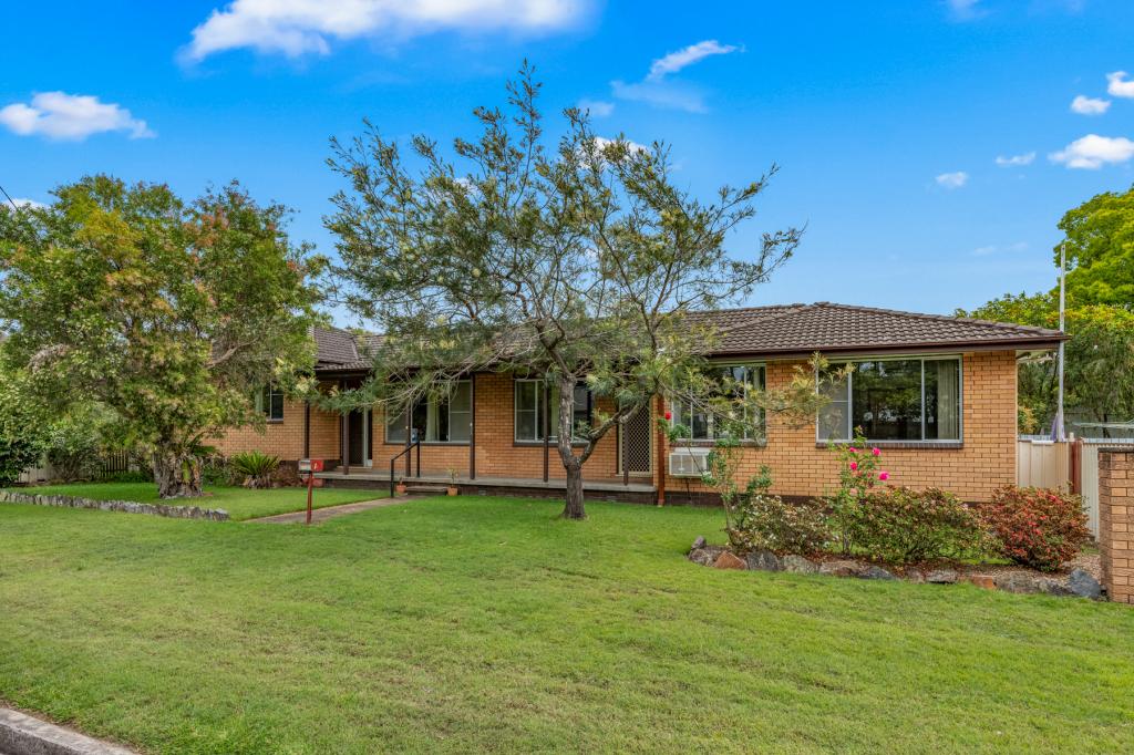 15 Cumberland St, Teralba, NSW 2284