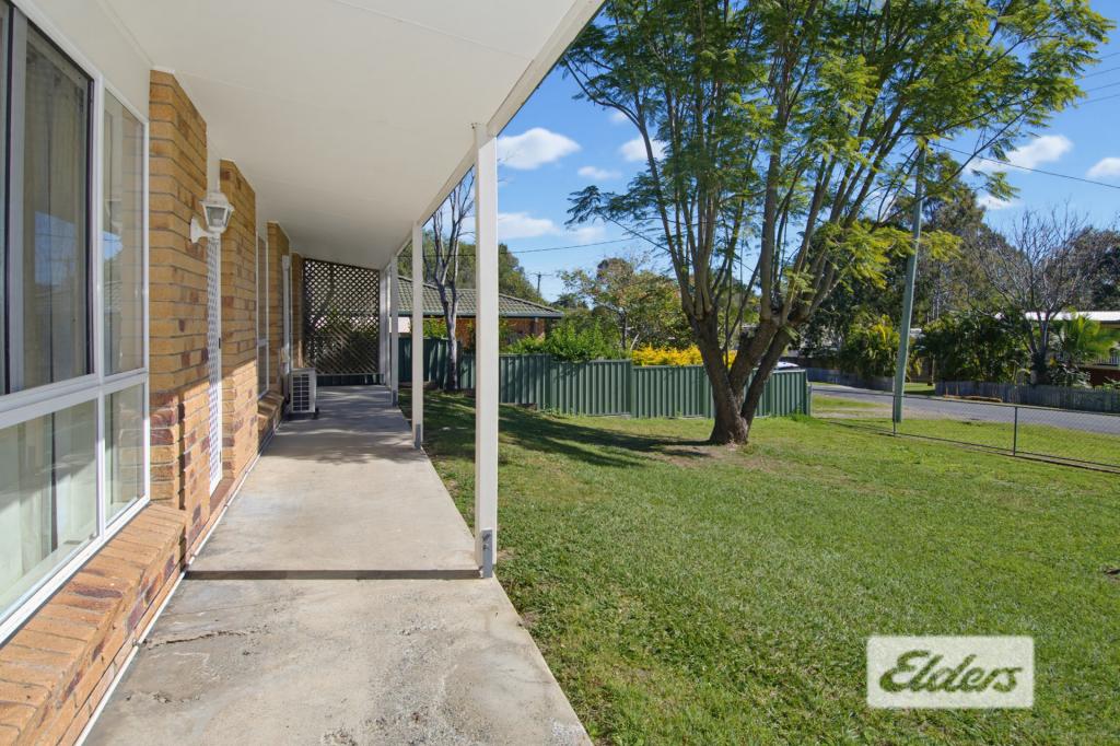 35 Queen St, Jimboomba, QLD 4280