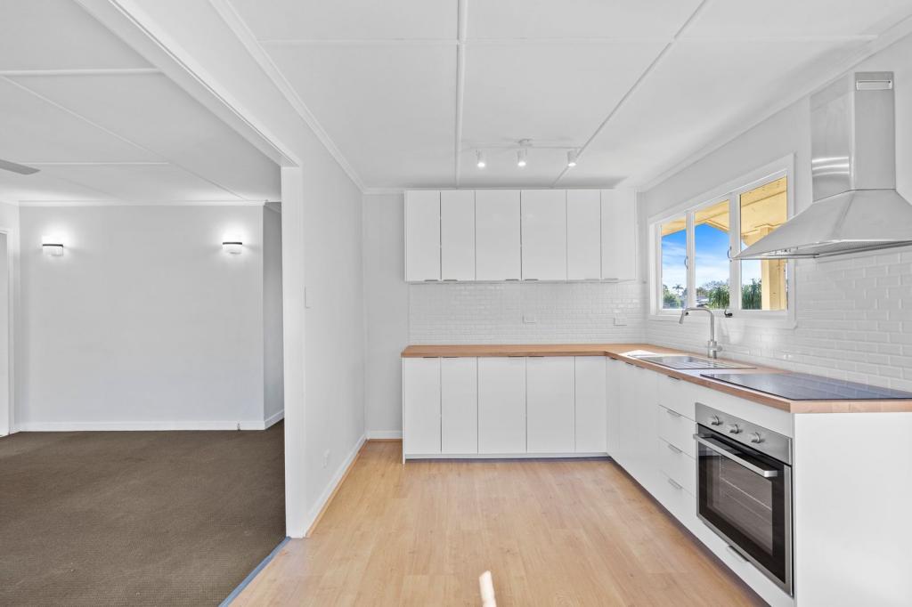 19 Saxon St, Acacia Ridge, QLD 4110